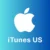 Itunes Gift Card US