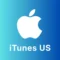 Itunes Gift Card US
