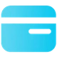 Game Cards