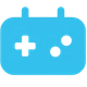 Game Console