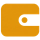 Payment Cards