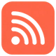 Subscription