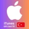 itunes-gift-card-tr