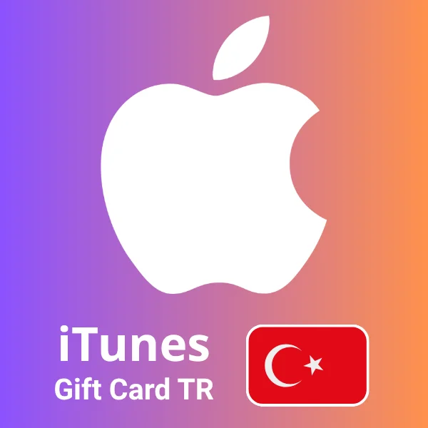 itunes-gift-card-tr
