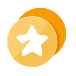 Game coin