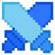 Game Items