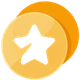 Game Coin