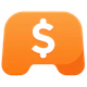 Top Up