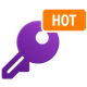 Game Keys