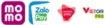 logo thanh toan