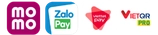 logo thanh toan