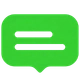 Social App