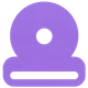 Software