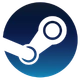 Steam