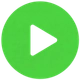 Video Streaming