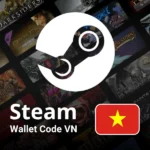 steam-wallet-code