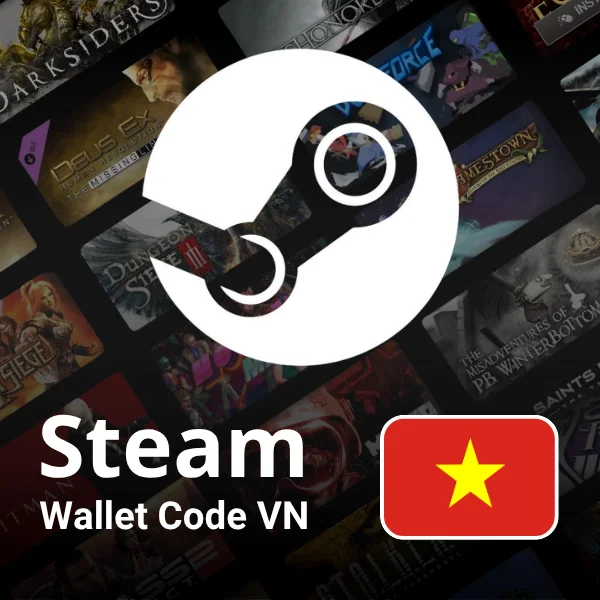 steam-wallet-code steam-wallet-code