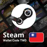 steam-wallet-code-twd