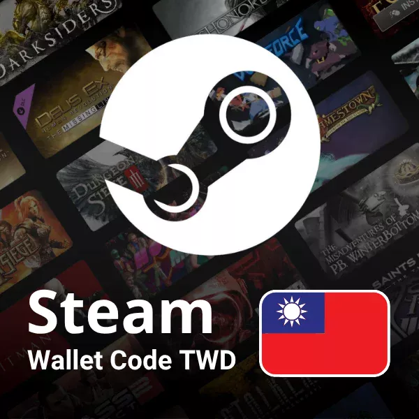 steam-wallet-code-twd