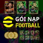 goi-nap-web-coins-efootball