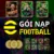 goi-nap-web-coins-efootball