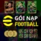 goi-nap-web-coins-efootball