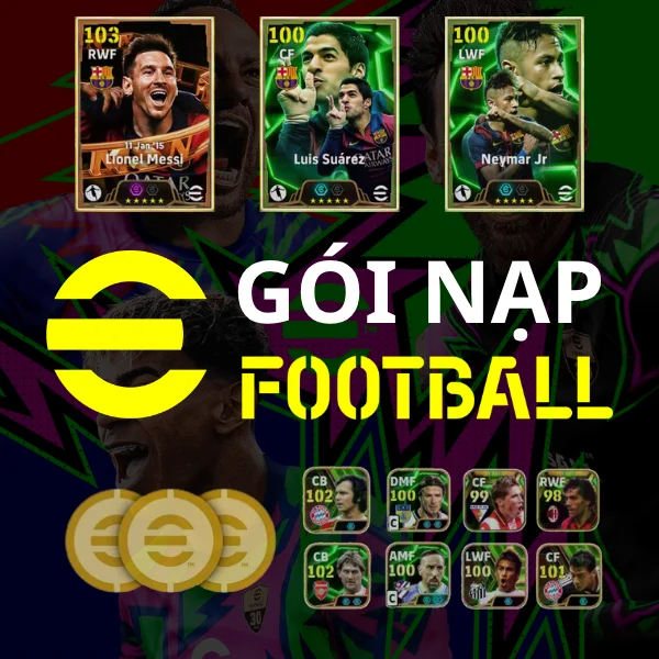 goi-nap-web-coins-efootball