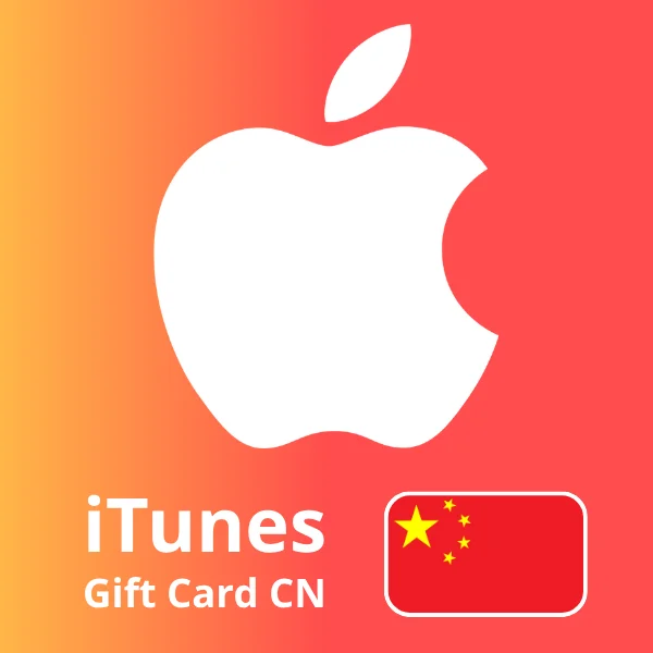 itunes-gift-card-cn