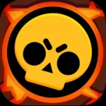 Gói Nạp Hộ Game Brawl Stars