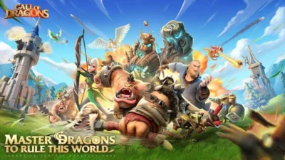 Goi-nap-game-call-of-dragons
