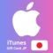 itunes-gift-card-jp