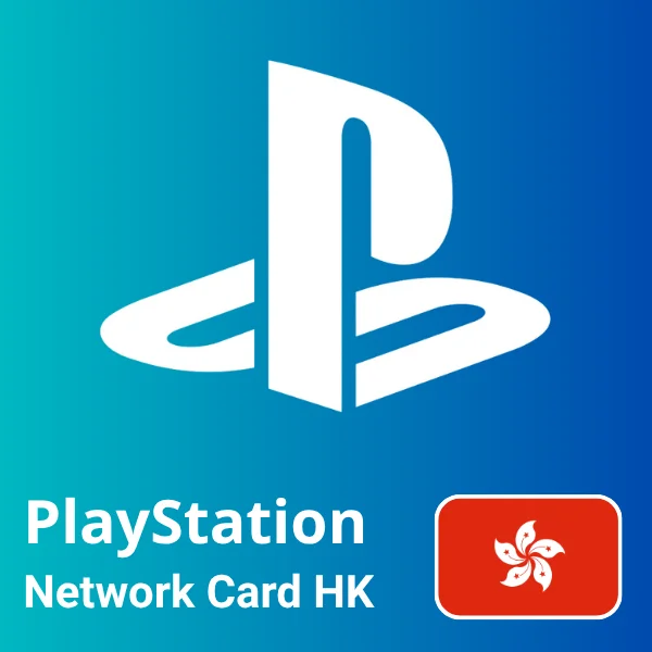 PlayStation-Network-Card-hk (1) PlayStation Network Card HK (Hong Kong) - Ảnh 1
