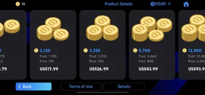 goi-nap-coins-efootball