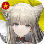 Nạp Hộ Gói Game Arknights: Endfield