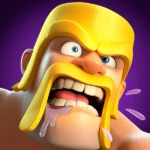 nap-game-clash-of-clans