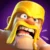 nap-game-clash-of-clans