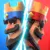 nap-game-clash-royale