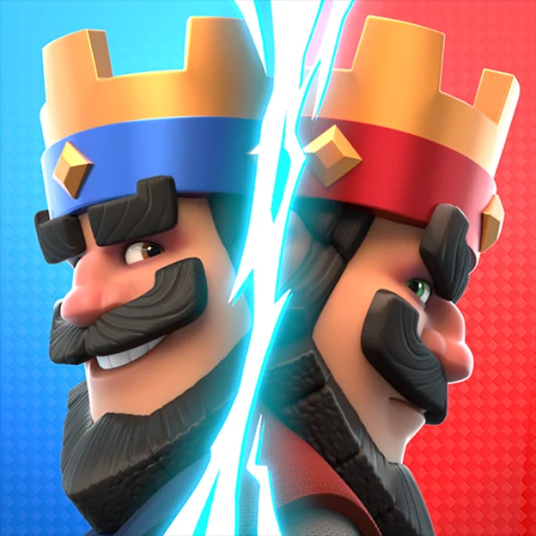 nap-game-clash-royale
