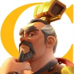 Nạp Hộ Gói Game Rise Of Kingdoms