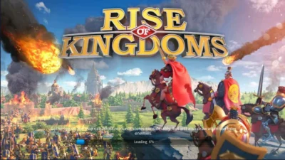 goi-nap-game-rise-of-kingdoms