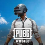 Nạp Hộ Gói Game PUBG Mobile
