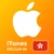 itunes-gift-card-hk