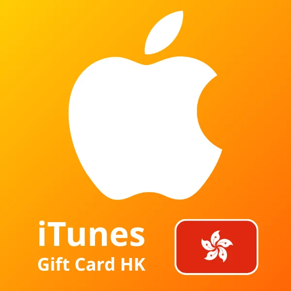 itunes-gift-card-hk