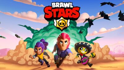 nap-game-brawl-stars