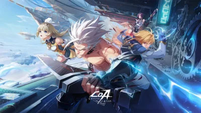 nap-game-crystal-of-atlan