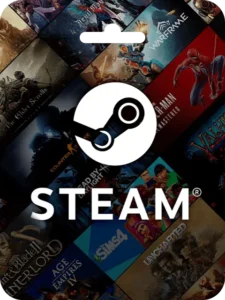 steam-wallet-code