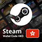steam-wallet-code-hkd