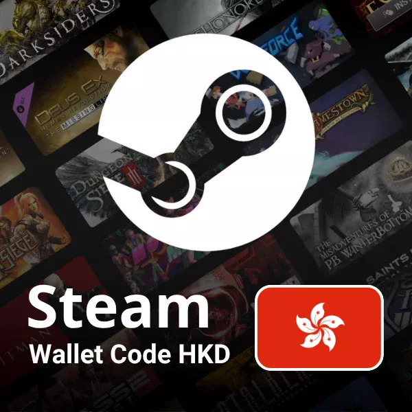 steam-wallet-code-hkd