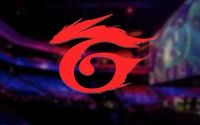Garena-shells-viet-nam