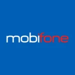 the-nap-mobifone